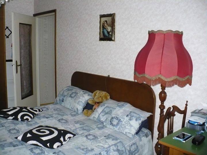 מלון Suzzani House מילאנו מראה חיצוני תמונה
