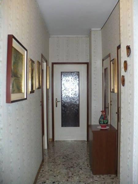 מלון Suzzani House מילאנו מראה חיצוני תמונה