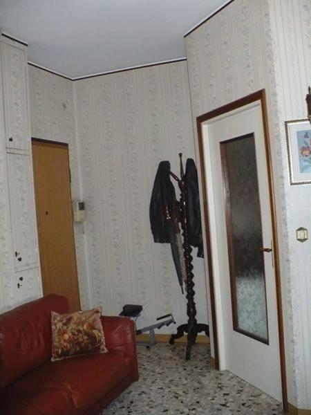 מלון Suzzani House מילאנו מראה חיצוני תמונה