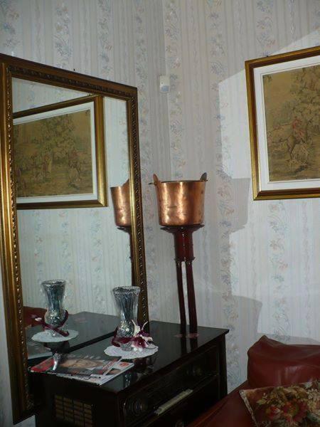 מלון Suzzani House מילאנו מראה חיצוני תמונה