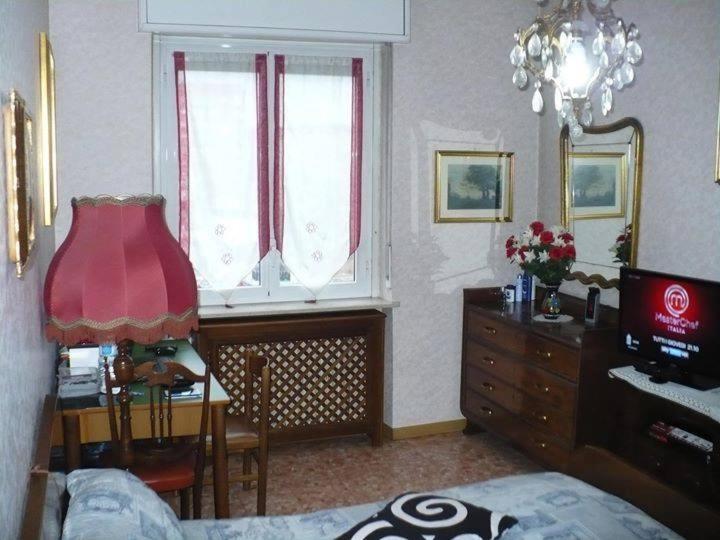 מלון Suzzani House מילאנו מראה חיצוני תמונה