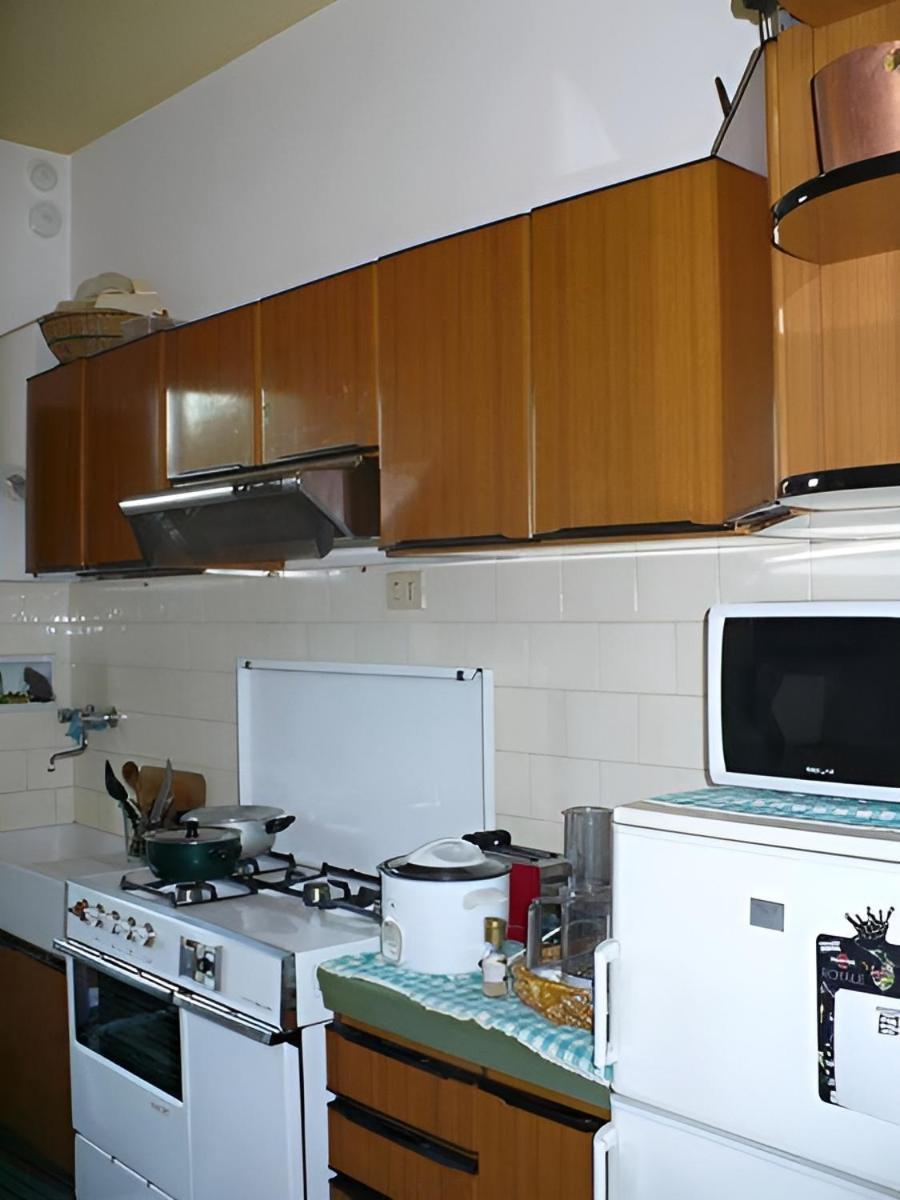 מלון Suzzani House מילאנו מראה חיצוני תמונה