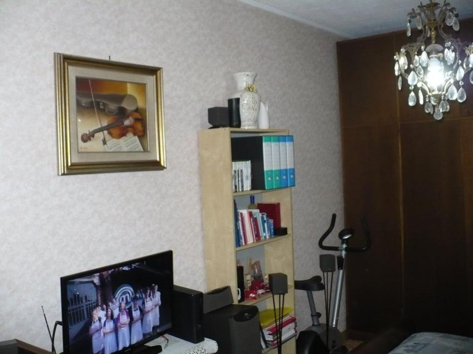 מלון Suzzani House מילאנו מראה חיצוני תמונה